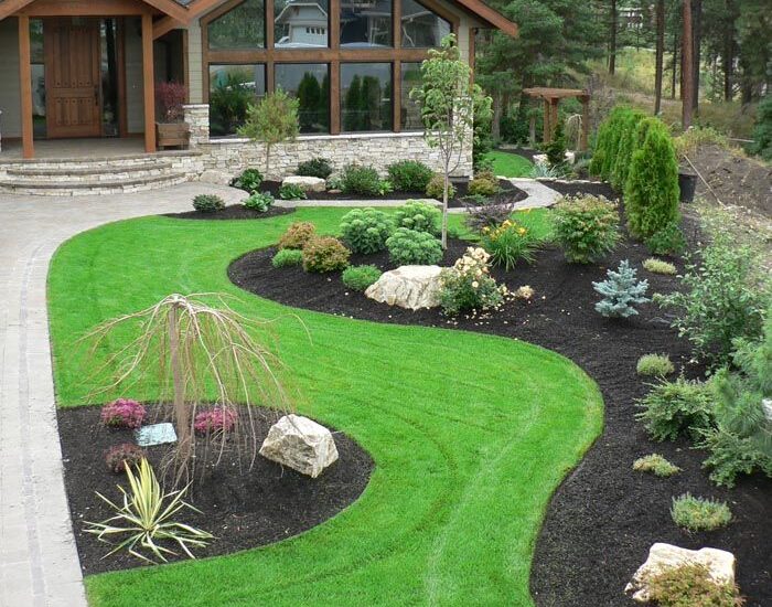 gallery-creativerootslandscaping